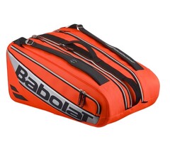 Babolat RH Pro Juan LeBron Padel Tas