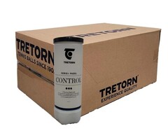Tretorn Padel Control Box Padel Bal