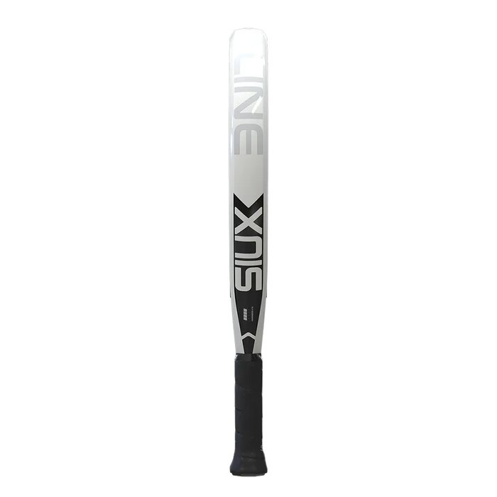Siux Astra CTRL 2026 Padel Racket