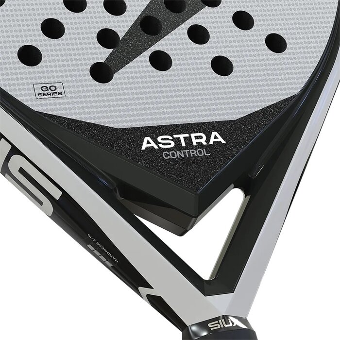 Siux Astra CTRL 2026 Padel Racket
