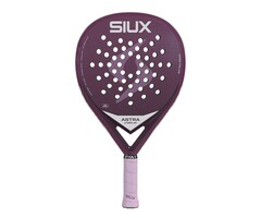 Siux Astra Hybrid Air Padel Racket