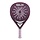 Astra Hybrid Air Padel Racket