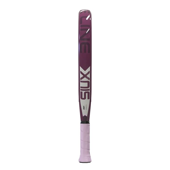 Siux Astra Hybrid Air Padel Racket