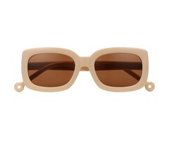 Parafina Duna Creamy Zonnebril