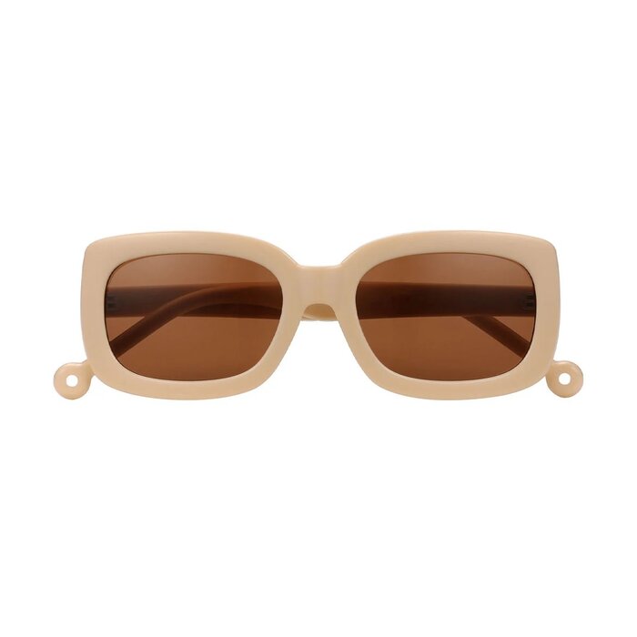 Parafina Duna Creamy Zonnebril