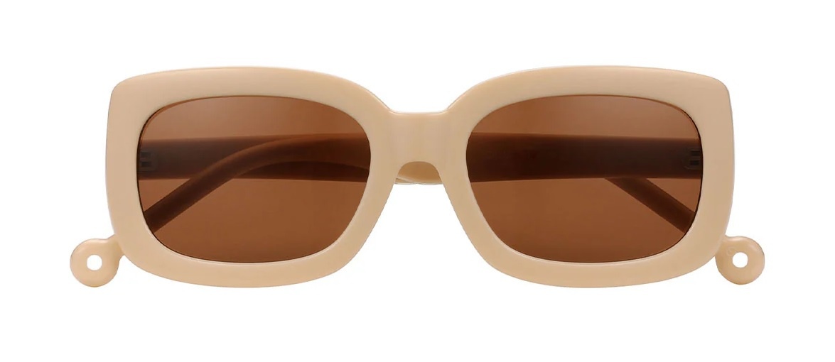 Parafina Duna Creamy Zonnebril
