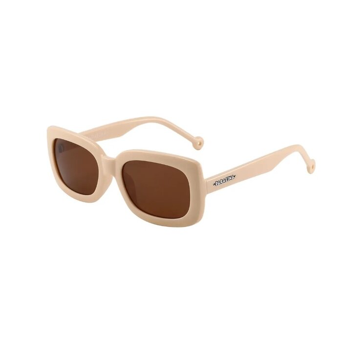Parafina Duna Creamy Zonnebril