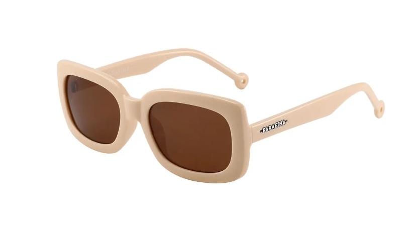 Parafina Duna Creamy Zonnebril