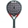Trilogy Pro Ash Green 2026 Padel Racket
