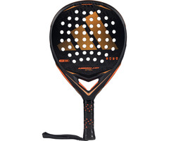 Adidas Arrow Hit CTRL 2026