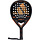 Arrow Hit CTRL 2026 Padel Racket