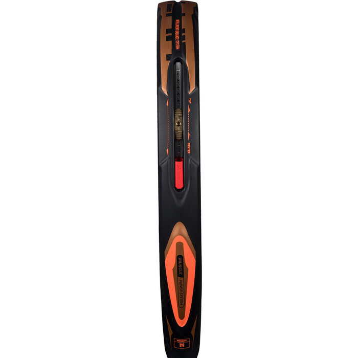 Adidas Arrow Hit CTRL 2026 Padel Racket