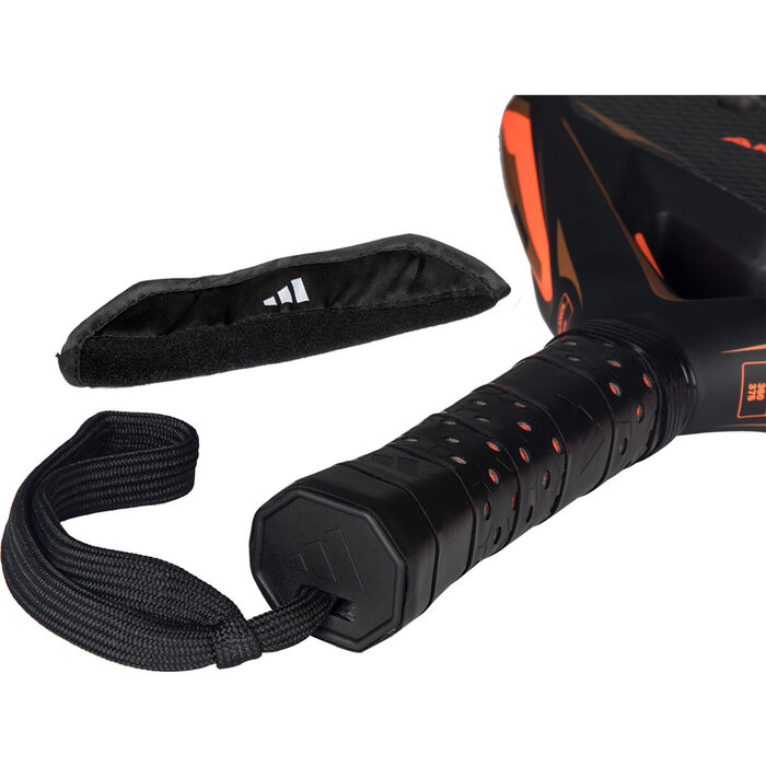 Adidas Arrow Hit CTRL 2026 Padel Racket