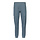 Men Cargo Pant Misty Grey Mannen Broek