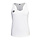 Woman Breeze Tank Bright White Dames Wit
