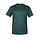 Men Dynamic Tee Hunter Green