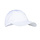 Performance Cap Bright White Pet