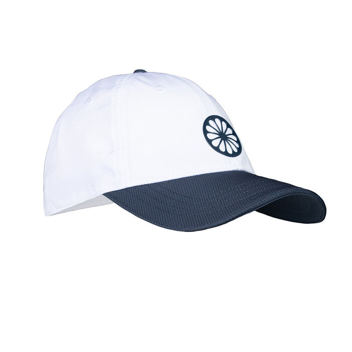 Indian Maharadja Performance Cap Night Blue Pet