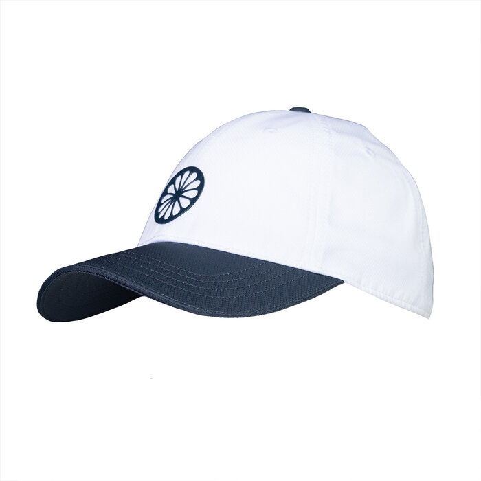 Indian Maharadja Performance Cap Night Blue Pet