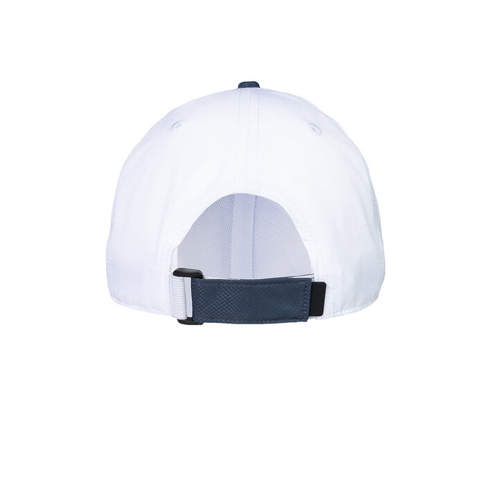 Indian Maharadja Performance Cap Night Blue Pet