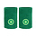 Wrist Sweat Band Small