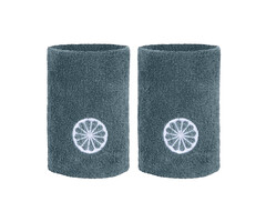 Indian Maharadja Wristband Sweat Band