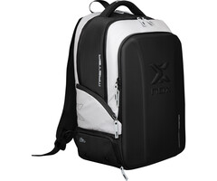 Luxury Master Series Backpack
