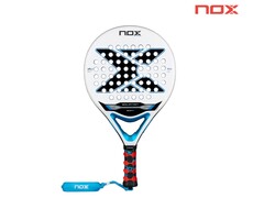 NOX Equation Soft Advanced 2026