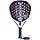 Technical Viper 3.0 2026 Padel Racket