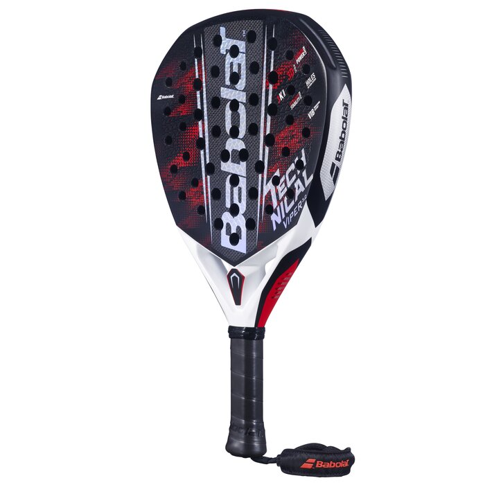 Babolat Technical Viper 3.0 2026 Padel Racket