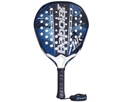 Babolat Air Viper 2.6