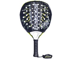 Babolat Counter Viper 2.6