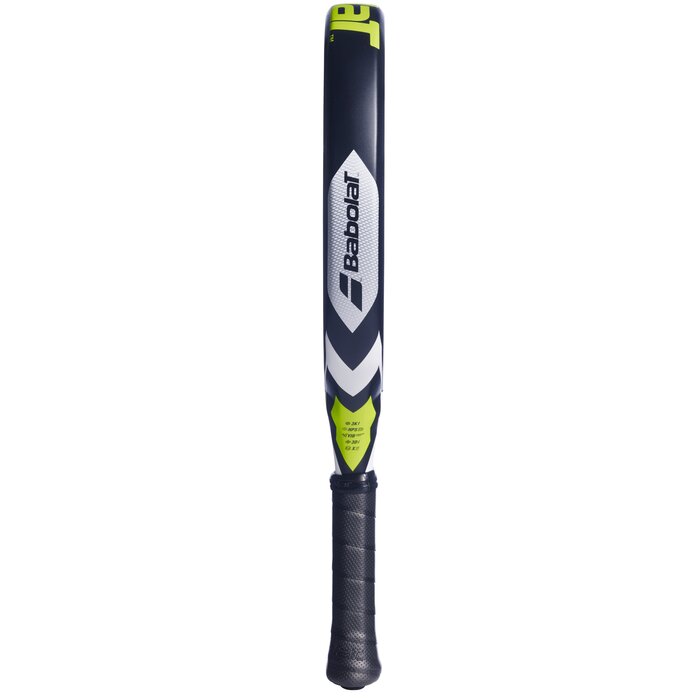 Babolat Counter Viper 2.6 Padel Racket