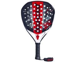 Babolat Technical Viper Soft 3.0