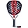 Technical Viper Soft 3.0 Padel Racket