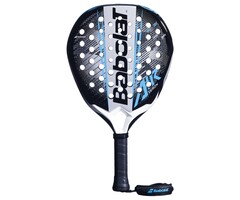 Babolat Air Veron 2.6