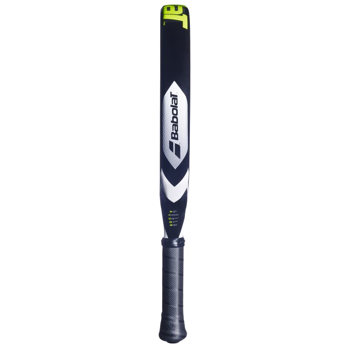 Babolat Counter Veron 2.6 Padel Racket