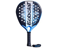 Babolat Air Vertuo 2.6