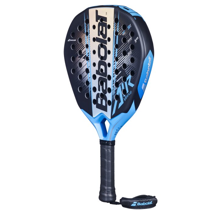 Babolat Air Vertuo 2.6 Padel Racket