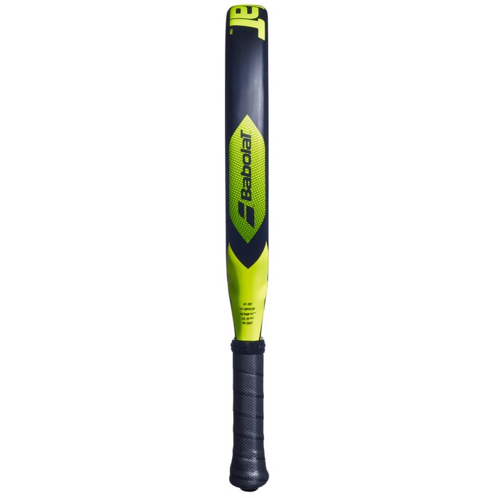 Babolat Counter Vertuo 2.6 Padel Racket