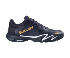 Babolat Premura 3
