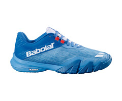 Babolat Jet Viva M Blue Moon
