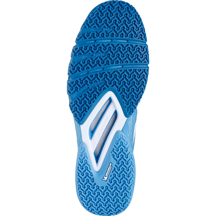 Babolat Jet Viva M Blue Moon Padel Schoen