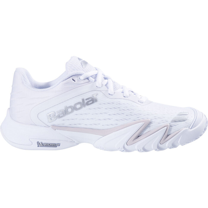 Babolat Premura 3 Women Padel Schoen