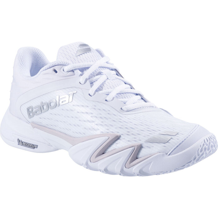 Babolat Premura 3 Women Padel Schoen