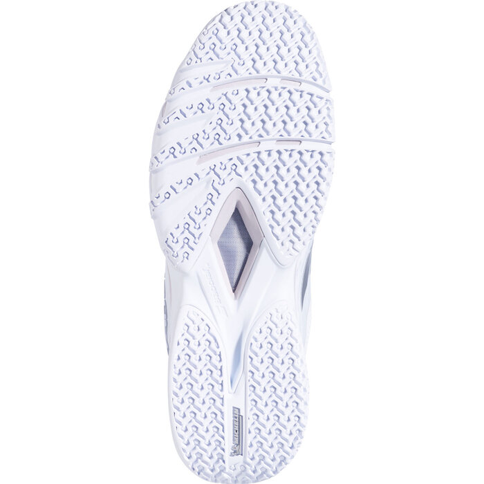 Babolat Premura 3 Women Padel Schoen