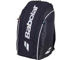 Babolat RH Perf Padel