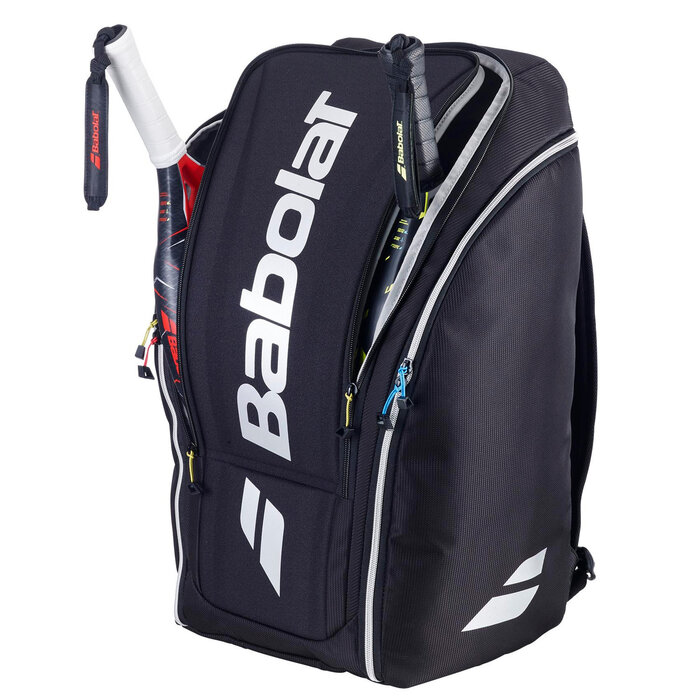 Babolat RH Perf Padel Tas