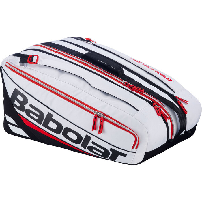 Babolat RH Pro Padel Technical Padel Tas
