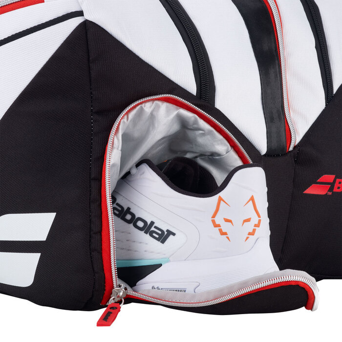 Babolat RH Pro Padel Technical Padel Tas